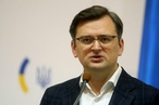 Глава МИД Украины рассказал о шагах по «возвращению» Крыма