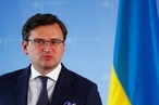 Украина присоединится к санкциям ЕС против Минска