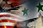 Сирия: «полная ясность», как разновидность «густого тумана»