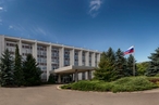 Российское посольство в Болгарии обескуражено заявлением МИД страны