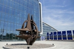 На саммите в Мадриде НАТО примет решение о крупнейшем развертывании сил со времен холодной войны