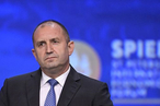 Болгарские заявления на ПМЭФ-2019 обратили на себя внимание