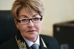 Митрофанова рассказала о роли США в высылке российских дипломатов из Болгарии