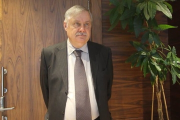 Дмитрий Евстафьев: Постправда очень легко внедряется в повседневную жизнь