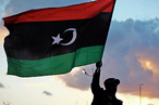 Миссия: помирить ливийцев