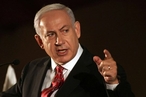 Нетаньяху выдал карт-бланш военным на противодействие Ирану