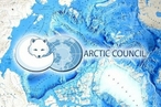 Состояние Арктического совета накануне российского председательства