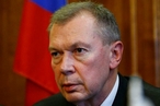 Посол России в Нидерландах назвал однобоким следствие по MH17