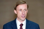 Салливан заявил о возможном вторжении России на Украину в «любой момент»