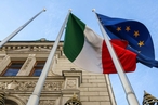 Il Messaggero: Италия приостановила отправку шестого пакета военной помощи Украине