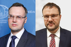 Что такое многополярный мировой порядок: актуальные теоретические и прикладные аспекты