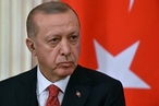 Внешняя политика Турции – сложная многовекторность