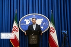 В МИД Ирана отвергли обвинения в причастности к нападению на танкер