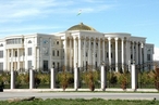 Делегация Совета Федерации направляется с официальным визитом в Республику Таджикистан