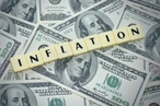 Bloomberg отметил резкий скачок инфляции в США