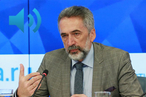 Владислав Белов: В Евросоюзе ситуация конфликтная и скандальная
