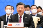 Си Цзиньпин участникам саммита ШОС: Китай призывает «к общей, комплексной, совместной и устойчивой безопасности»