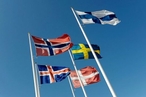 В МИД Исландии приостановят работу посольства в России с 1 августа