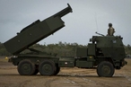 Минобороны РФ заявило об уничтожении более 100 ракет для HIMARS