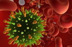 Российская вакцина против ВИЧ будет готова к испытаниям в этом году