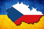 Чехию превращают в заложницу западной политики по украинскому вопросу
