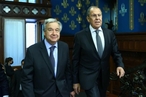 Россия расширит представленность в Секретариате ООН