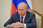 Путин: с недружественными странами Россия не будет работать себе в убыток