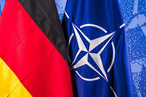 Станет ли Германия «слабым звеном» НАТО?