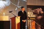В Словакии  открыт первый Музей Холокоста