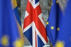 Старые друзья или новые соперники: как будут развиваться отношения Евросоюза и Великобритании?