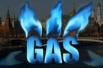 Цена газа в Европе впервые в истории превысила 700 долларов  за тысячу кубометров