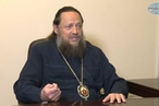Епископ Гедеон: русский язык – это язык Украины