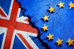 «Европейская исследовательская группа»: Лондон должен выйти из ЕС безо всяких предварительных условий