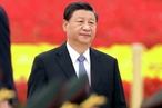 Си Цзиньпин отказался от участия в конференции ООН по изменению климата