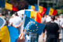 «Спешите медленно» - к началу переговоров по вступлению Украины и Молдавии в ЕС