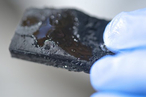 Ученые создали «губку» для простой и дешевой очистки нефти