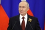 Владимир Путин заявил о близости завершения украинского конфликта