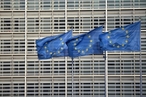 Reuters сообщило о подготовке в ЕС новых антироссийских санкций