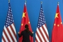 Алексей Маслов:  США будут оказывать беспрецедентное давление на Китай  