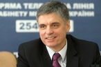 В МИД Украины объяснили отказ от согласования формулы Штайнмайера «недоразумением»  