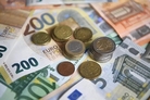 FT: в ЕС обсуждают использование активов РФ для помощи Украине 