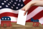 О некоторых аспектах начала президентской предвыборной кампании в США в 2016 году
