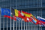 Главы МИД  стран ЕС обсудят санкции против Белоруссии в конце августа
