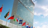 Антисирийская резолюция в СБ ООН  как информационная операция против России 