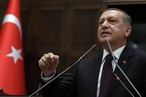 Турция Эрдогана: близится развязка?