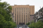 В Посольстве РФ в Армении выразили возмущение ложными обвинениями в адрес российских структур