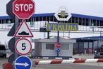 Украина под санкциями: хорошая мина при плохой игре