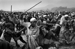 Геноцид в Руанде: каковы его уроки?
