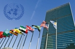 «Тайная дипломатия» ООН