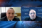 «Как слово наше отзовется…»: Издается «Новый дипломатический словарь»